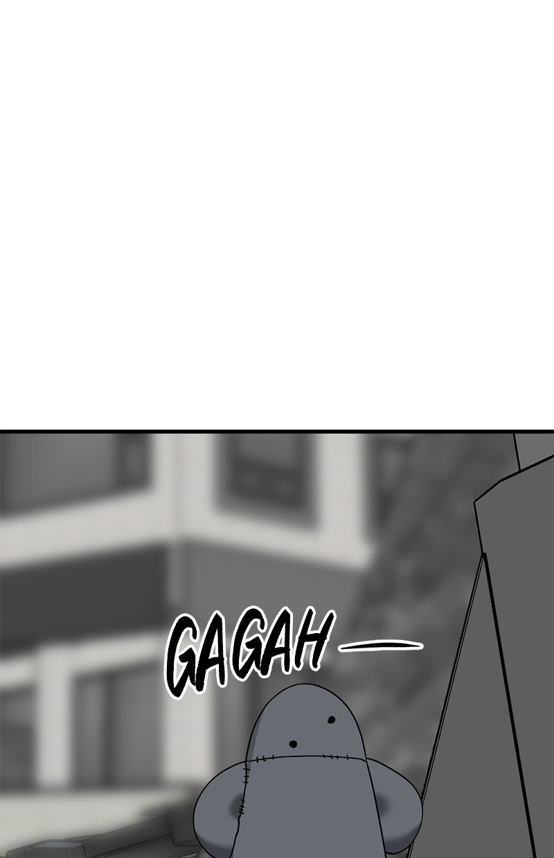 Chapter 170 - halaman 121