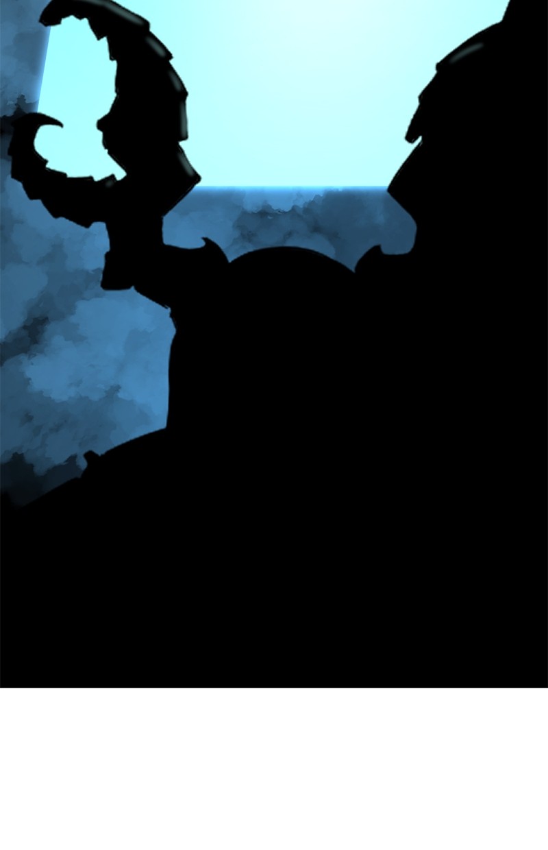 Chapter 170 - halaman 134