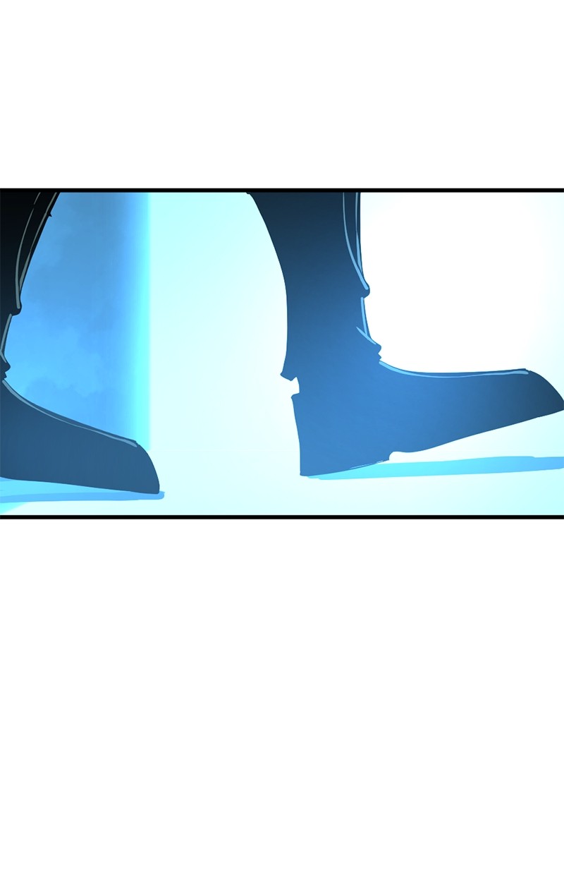 Chapter 170 - halaman 135