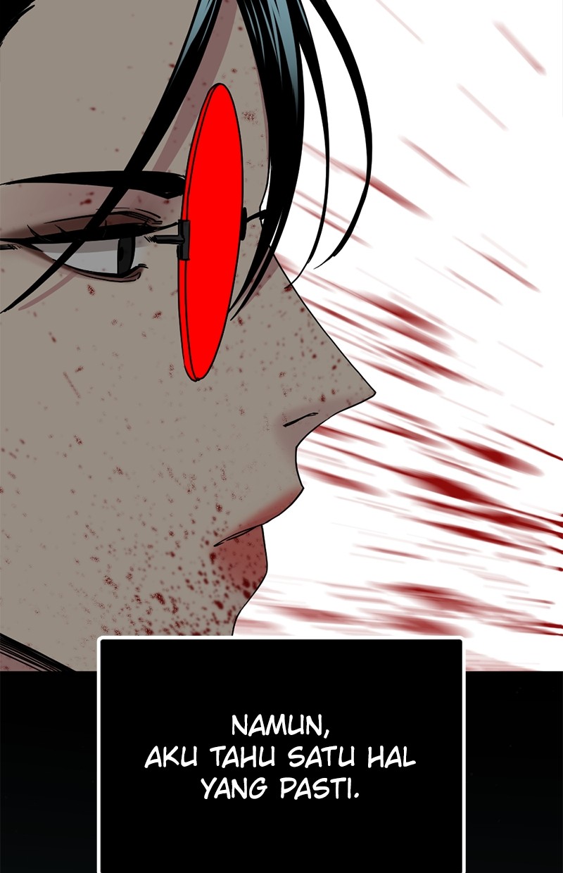 Chapter 170 - halaman 17