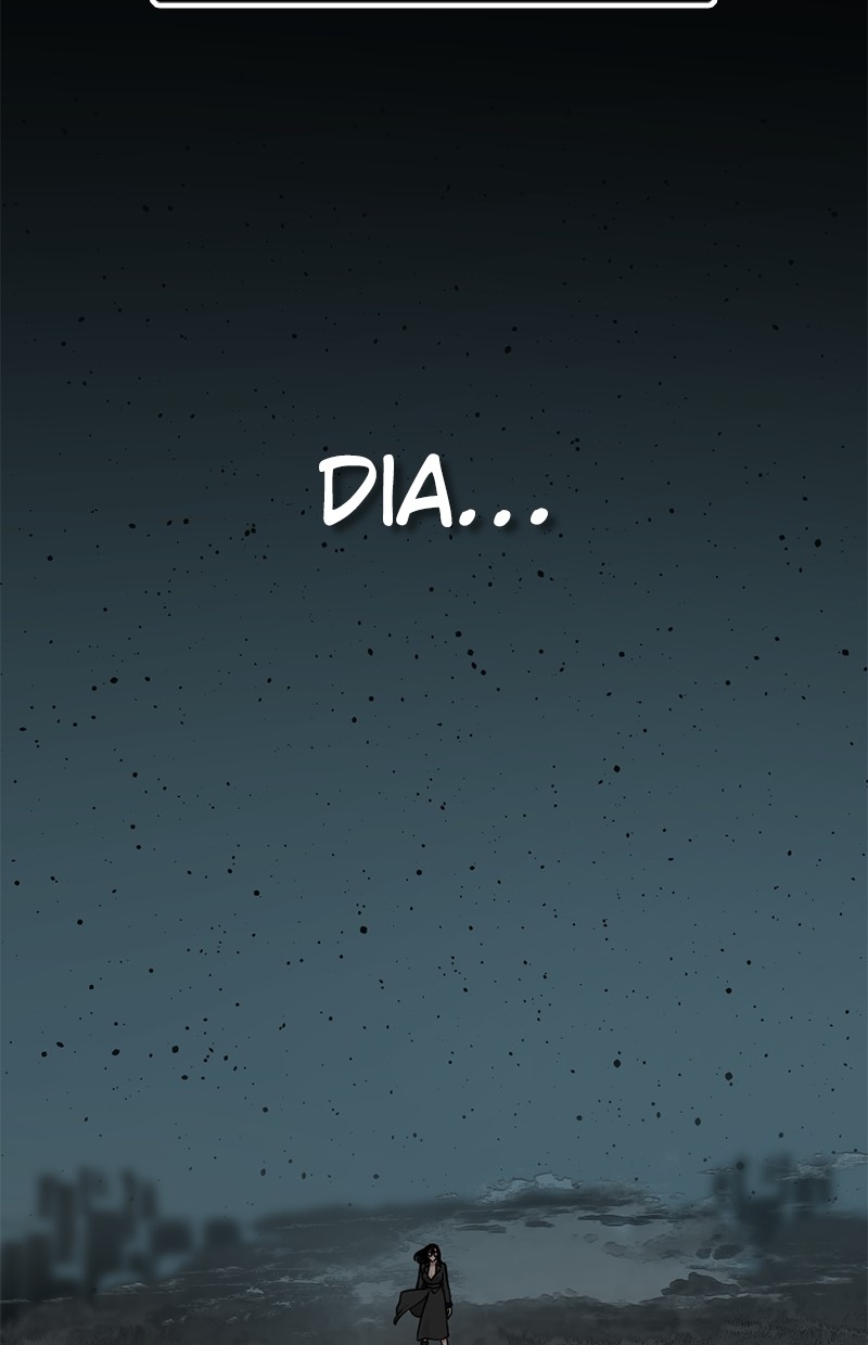 Chapter 170 - halaman 18