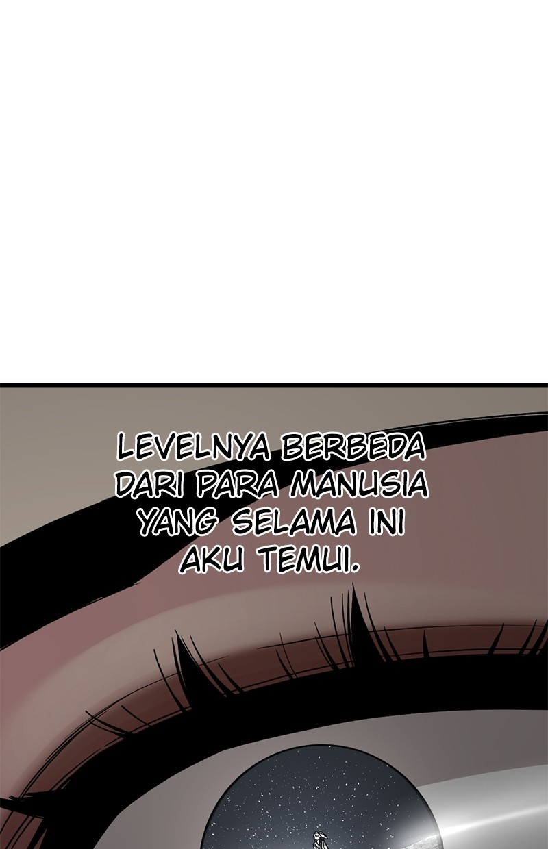 Chapter 170 - halaman 21