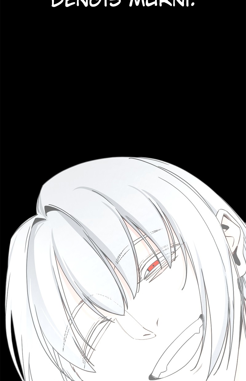 Chapter 170 - halaman 23