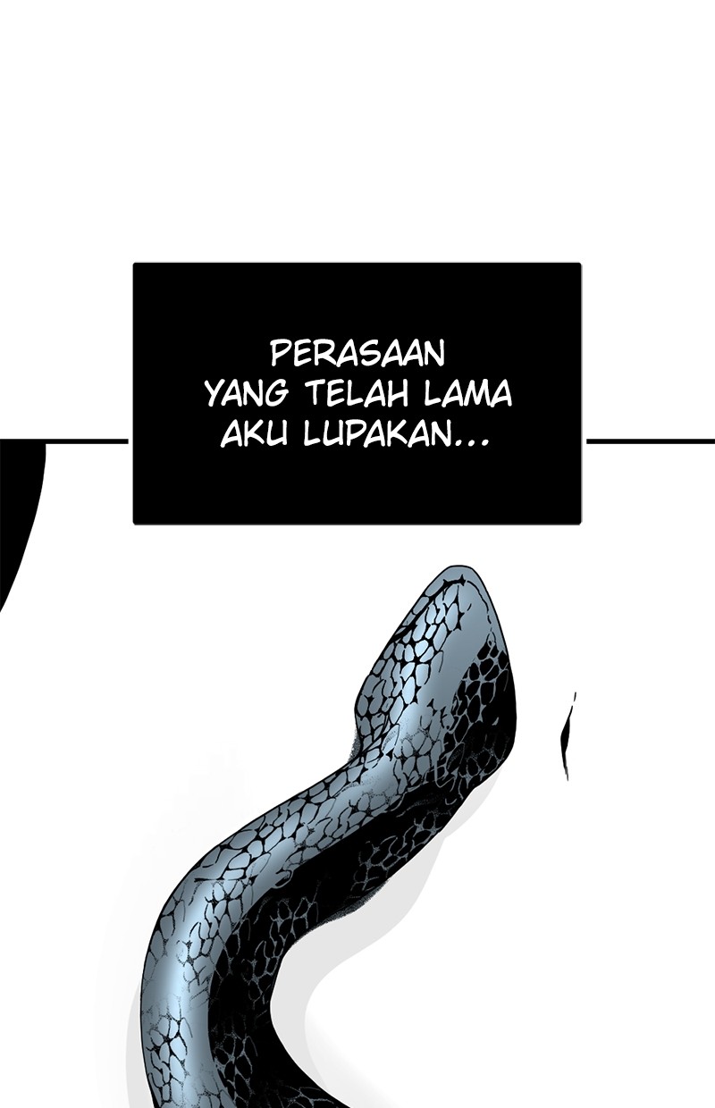 Chapter 170 - halaman 25