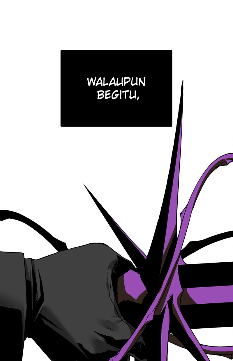 Chapter 170 - halaman 27