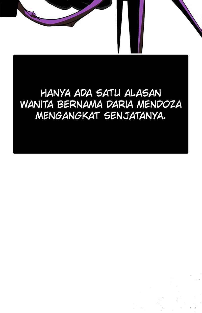 Chapter 170 - halaman 28