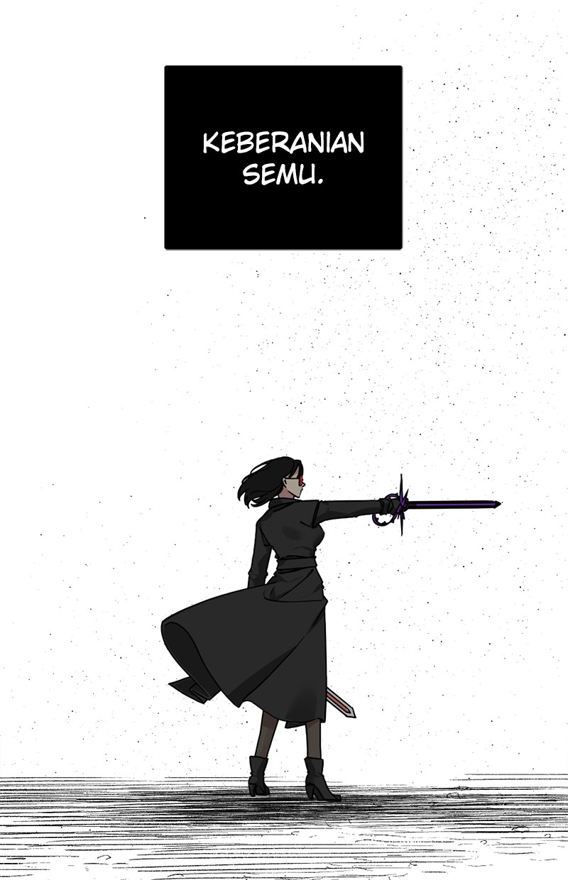 Chapter 170 - halaman 29