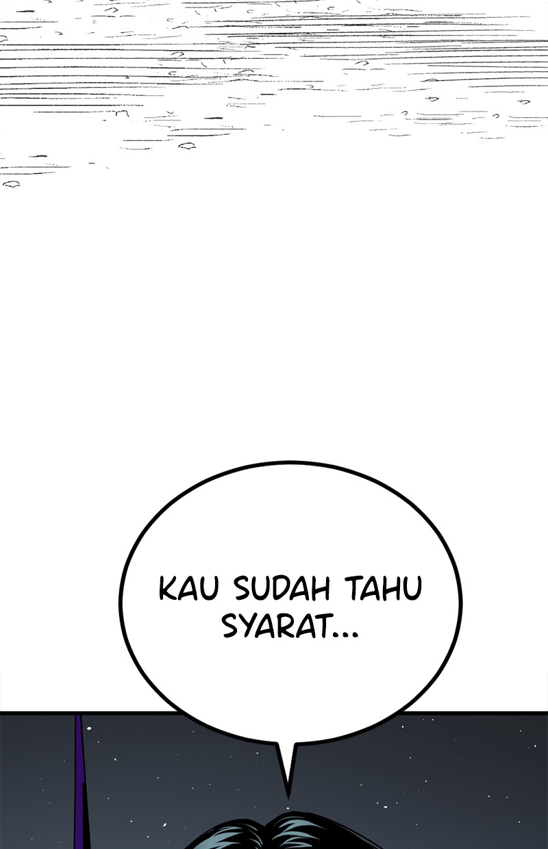 Chapter 170 - halaman 30