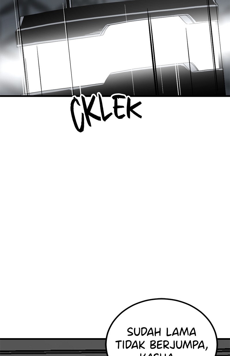 Chapter 170 - halaman 43