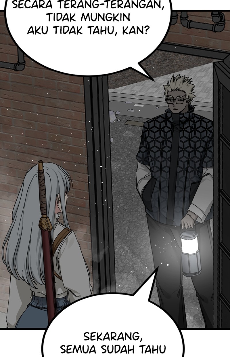 Chapter 170 - halaman 48