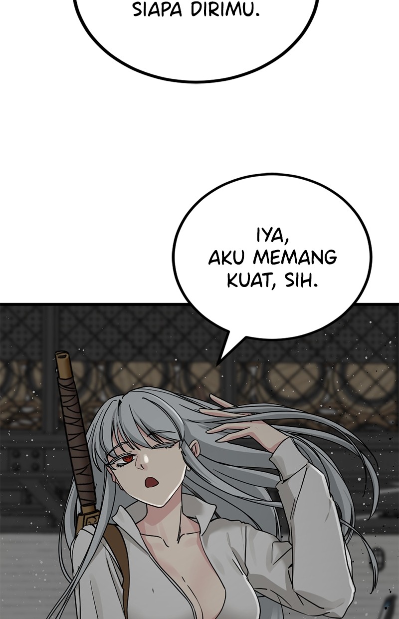 Chapter 170 - halaman 49