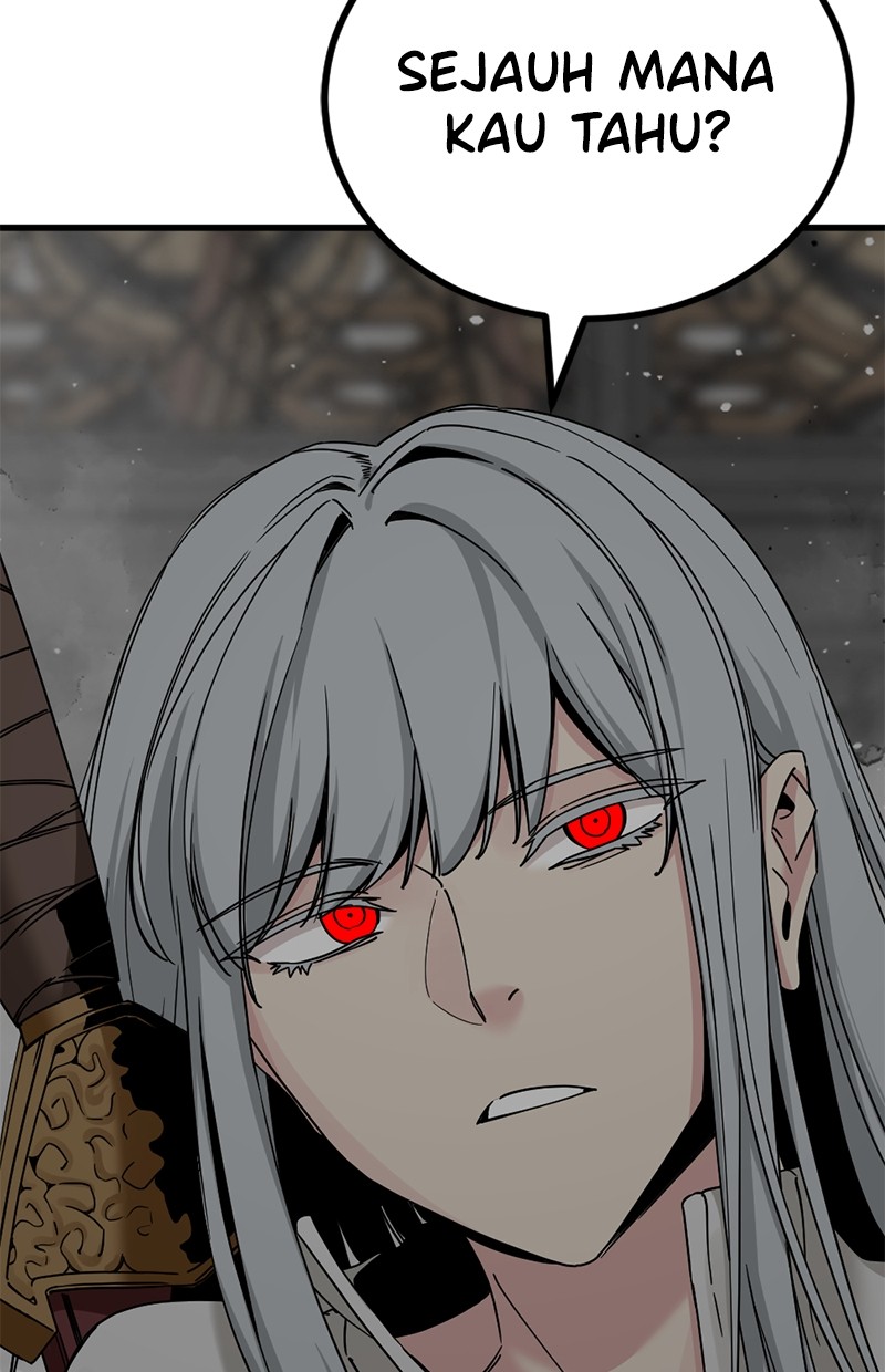 Chapter 170 - halaman 51