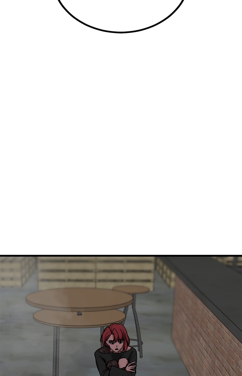 Chapter 170 - halaman 56