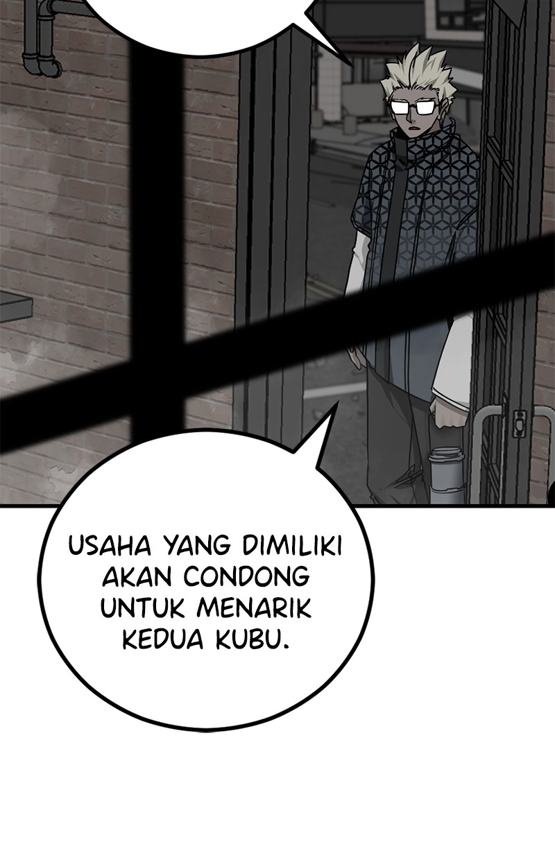 Chapter 170 - halaman 65