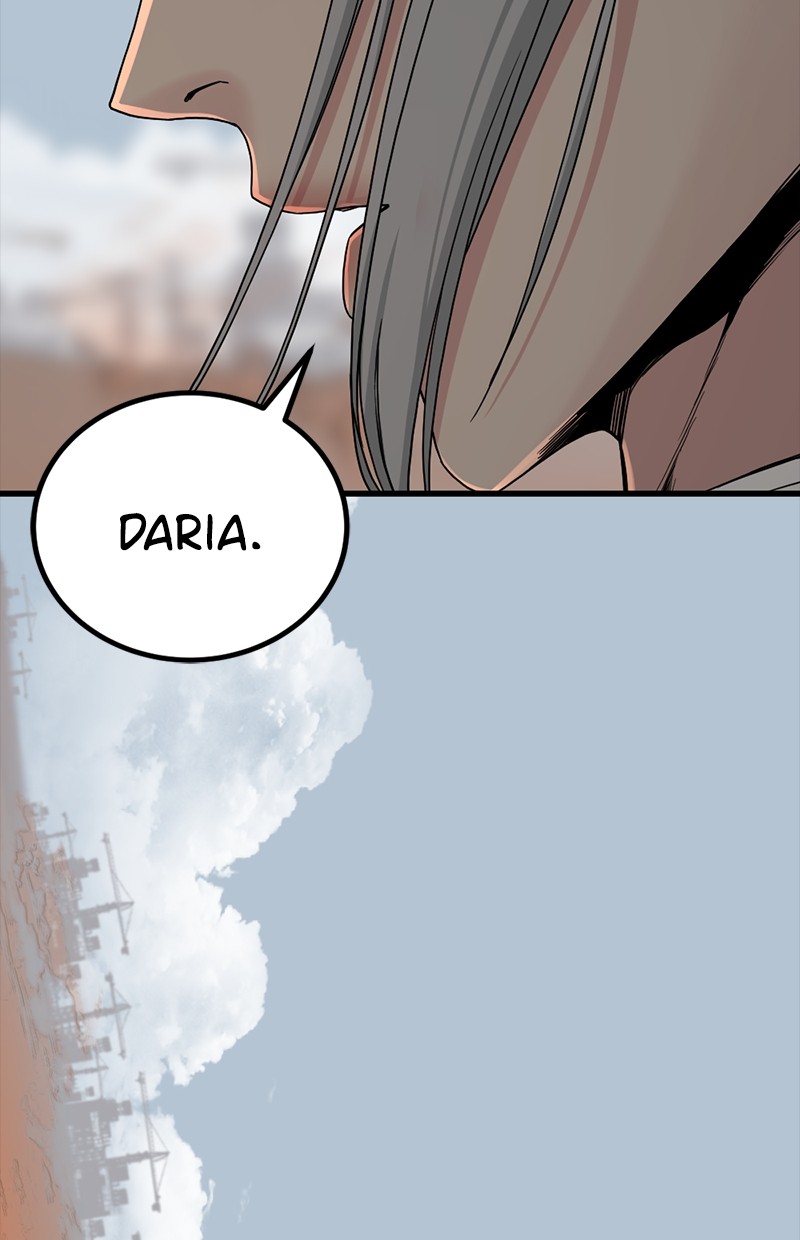 Chapter 170 - halaman 8