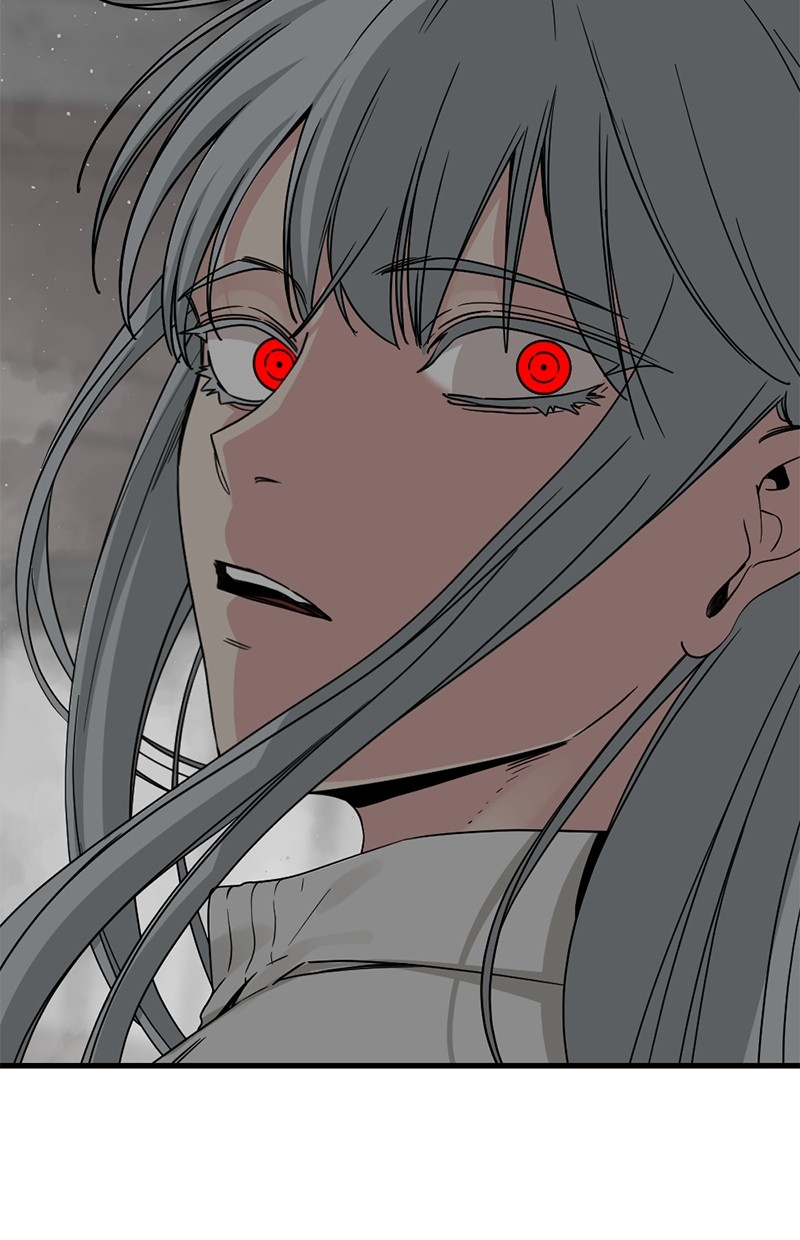 Chapter 170 - halaman 72
