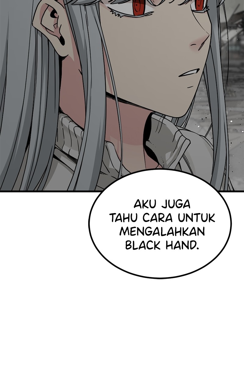 Chapter 170 - halaman 76