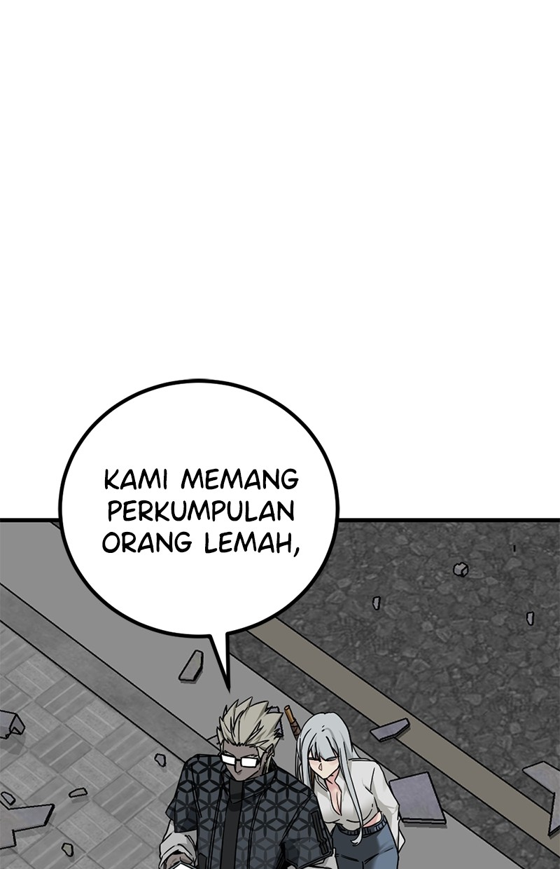 Chapter 170 - halaman 78