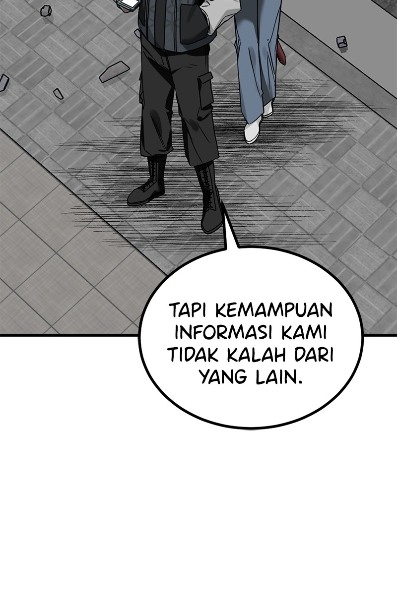 Chapter 170 - halaman 79