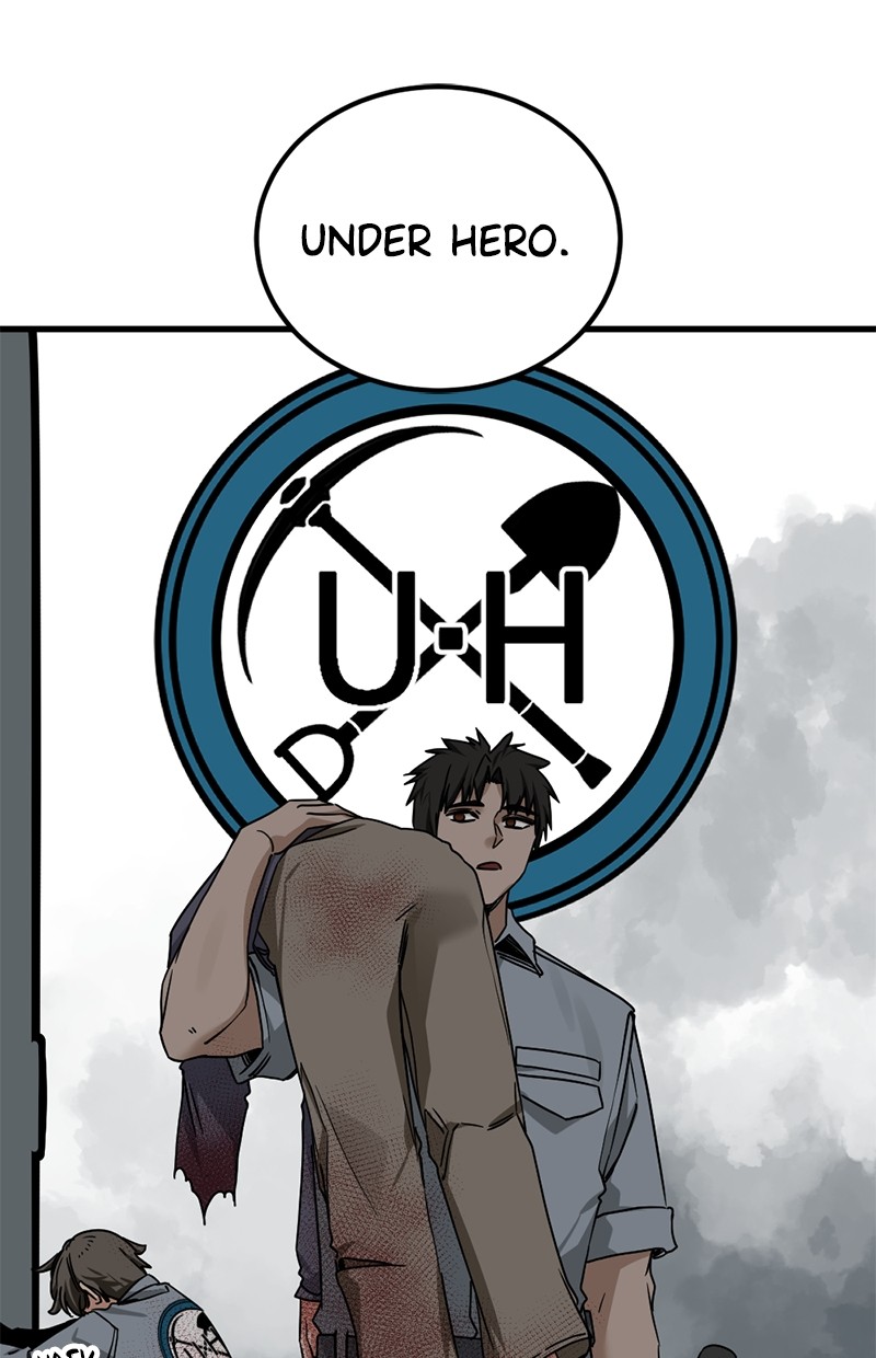 Chapter 170 - halaman 80