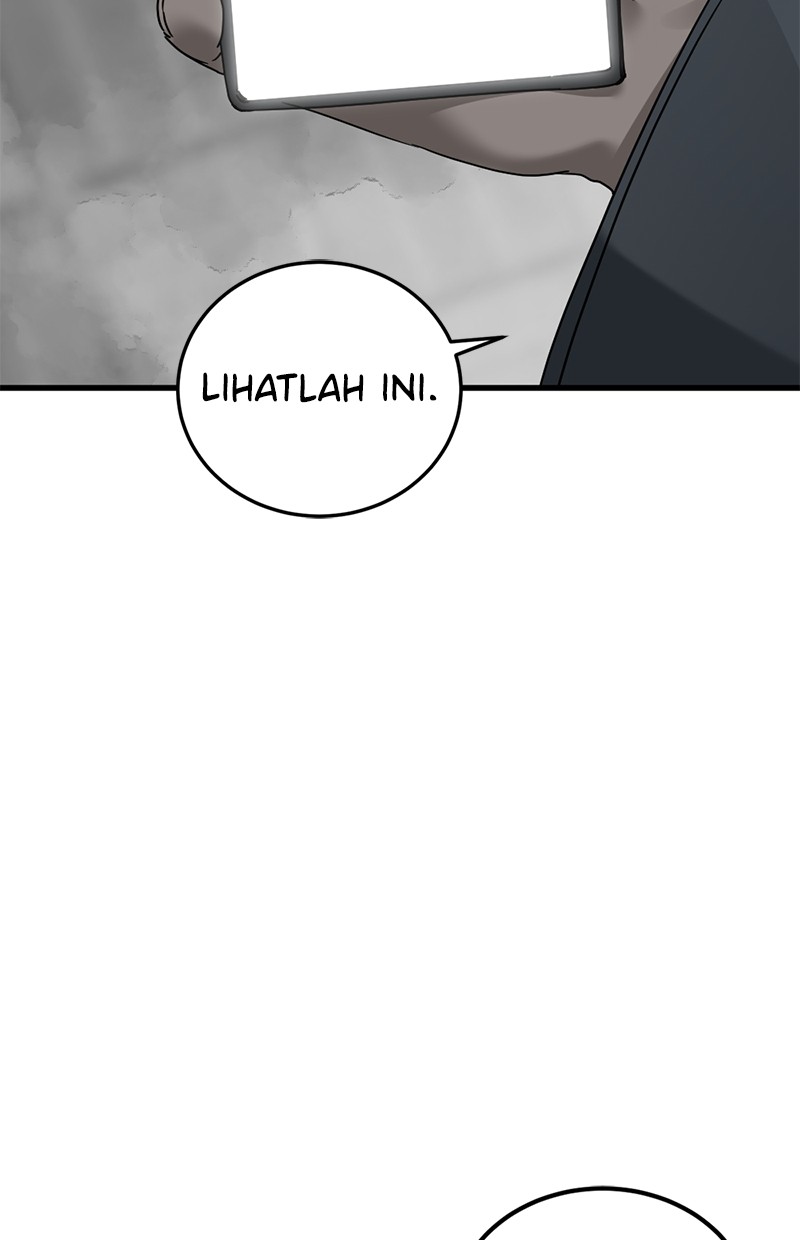 Chapter 170 - halaman 84