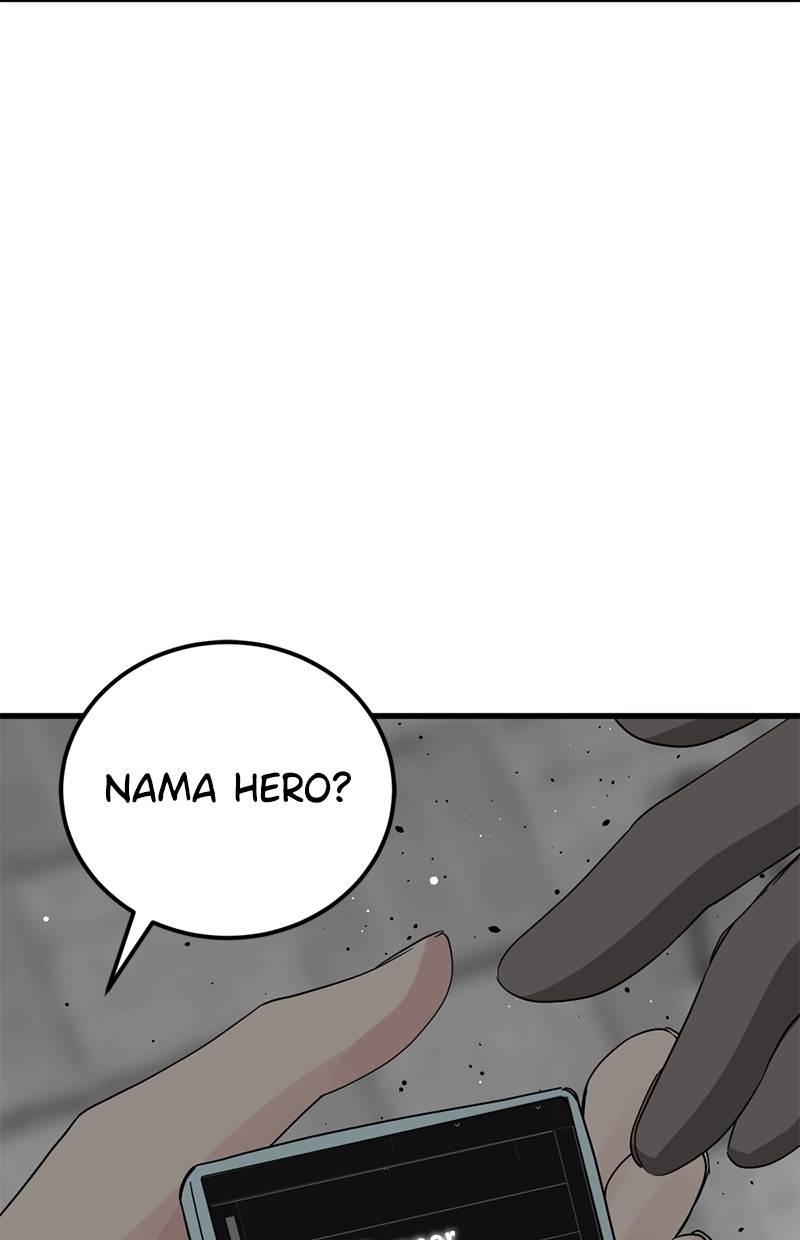 Chapter 170 - halaman 86