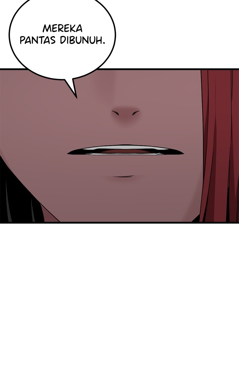Chapter 170 - halaman 88