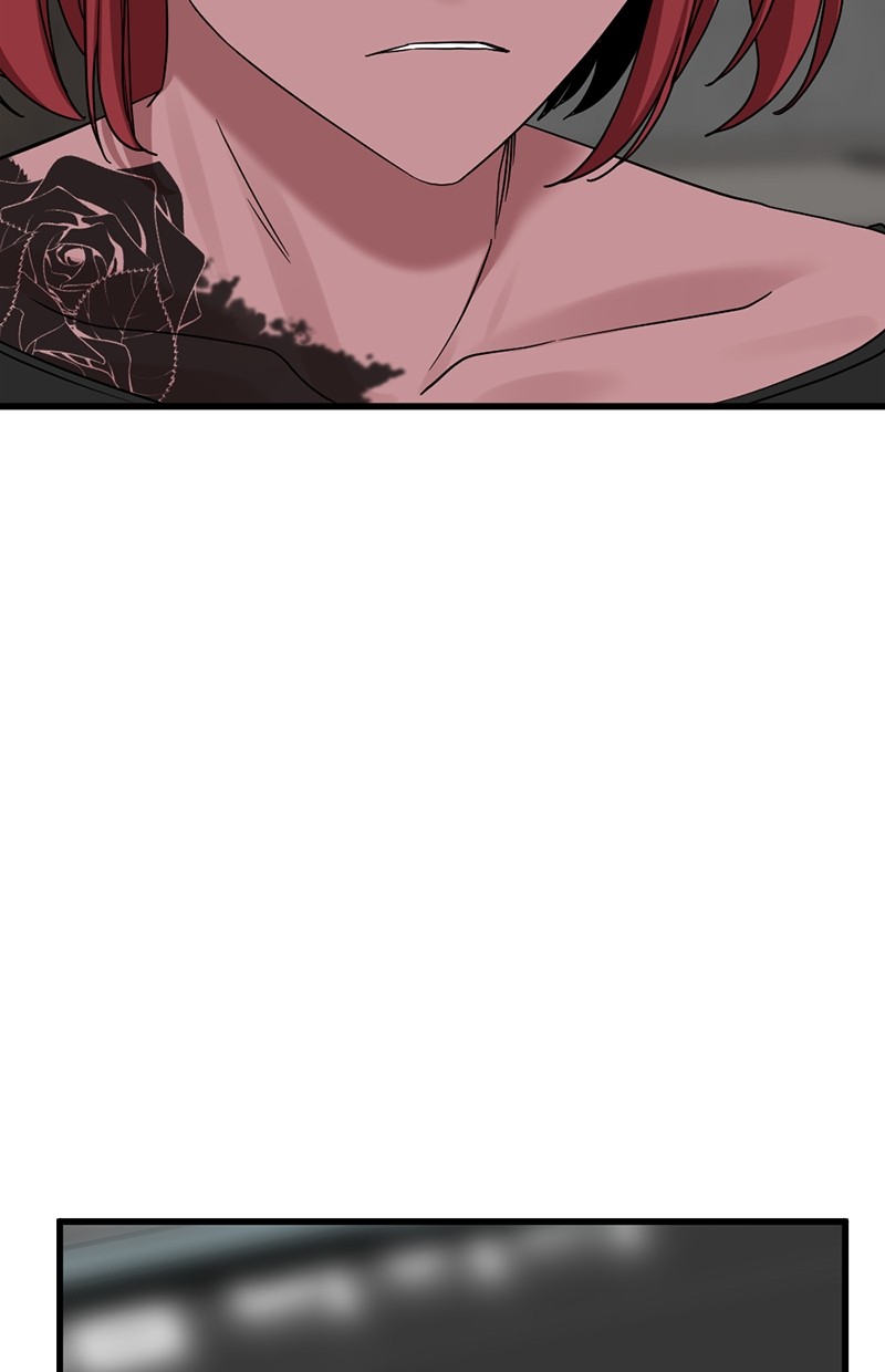 Chapter 170 - halaman 93