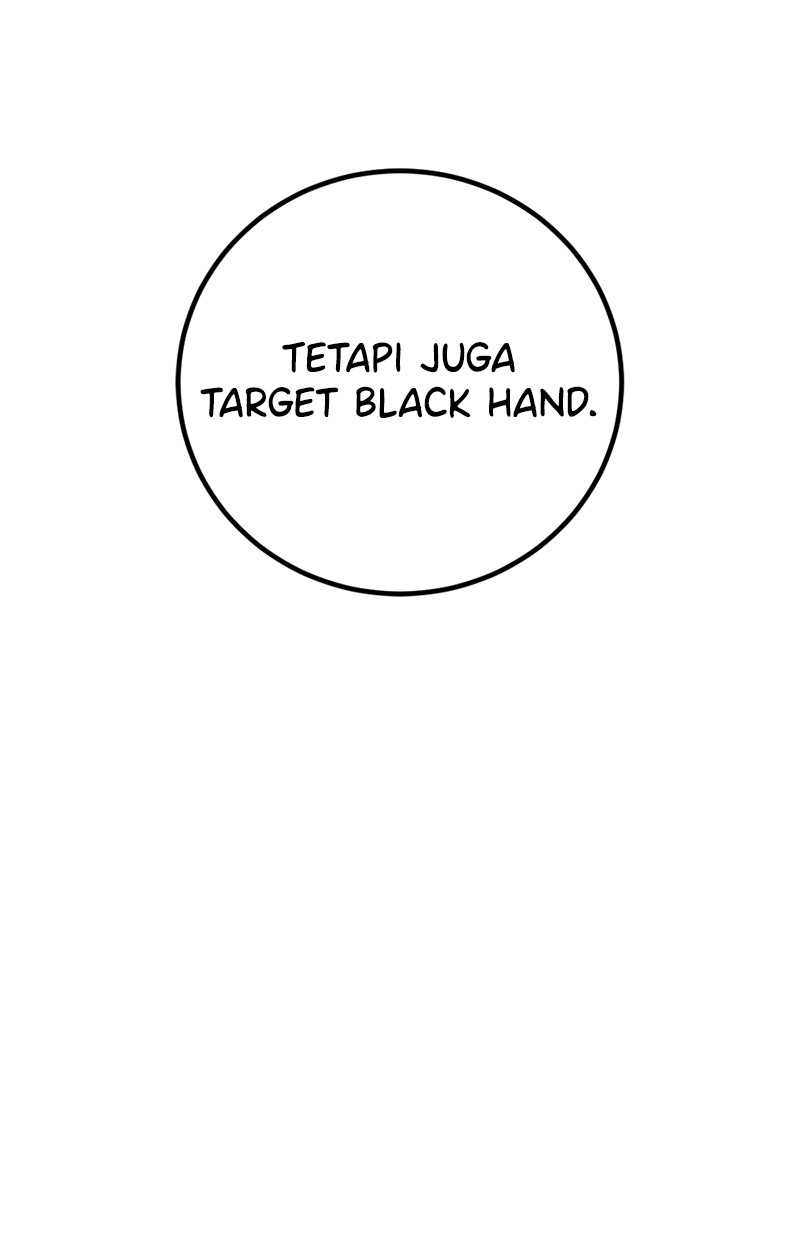 Chapter 170 - halaman 97