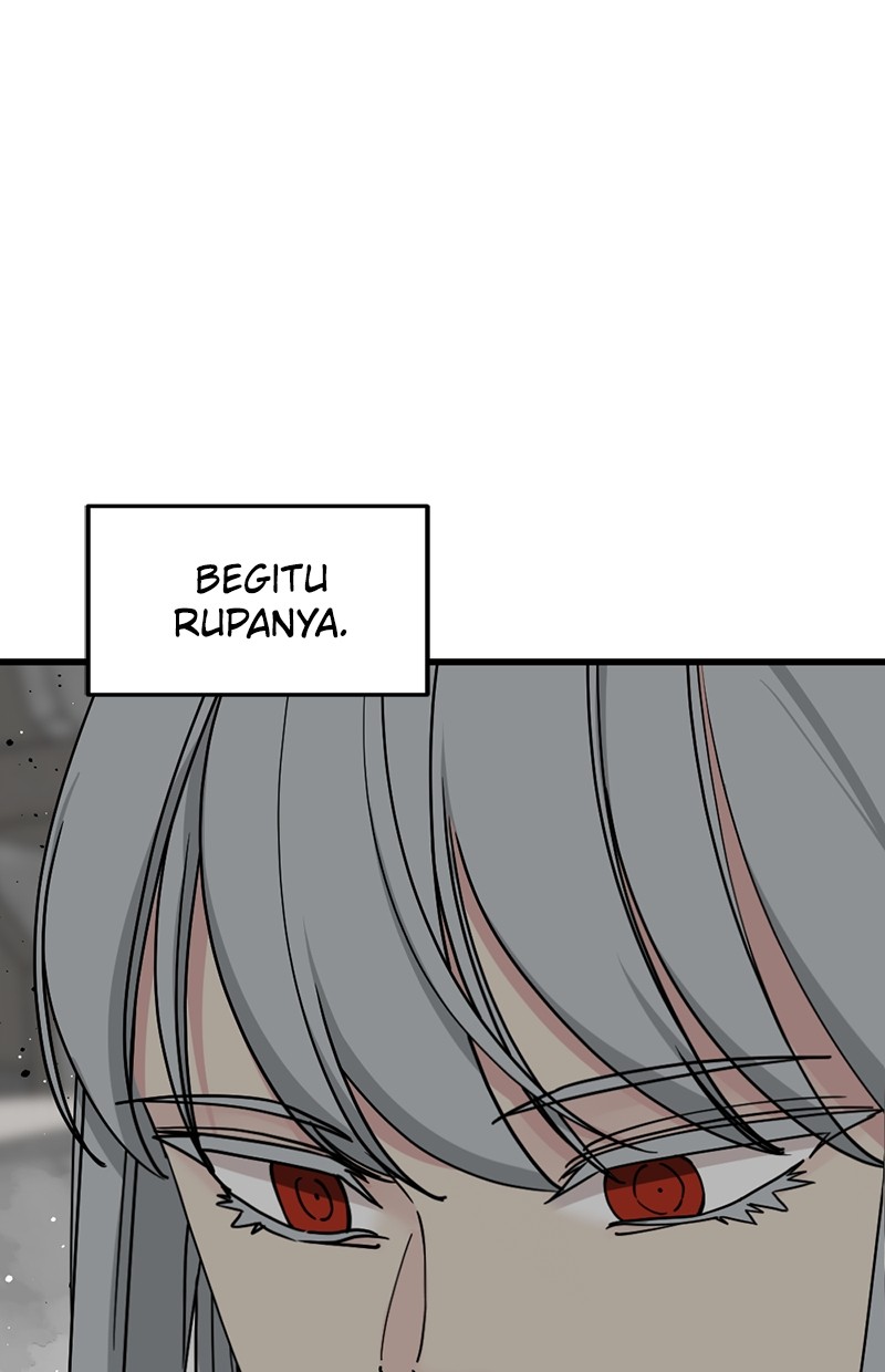 Chapter 170 - halaman 99