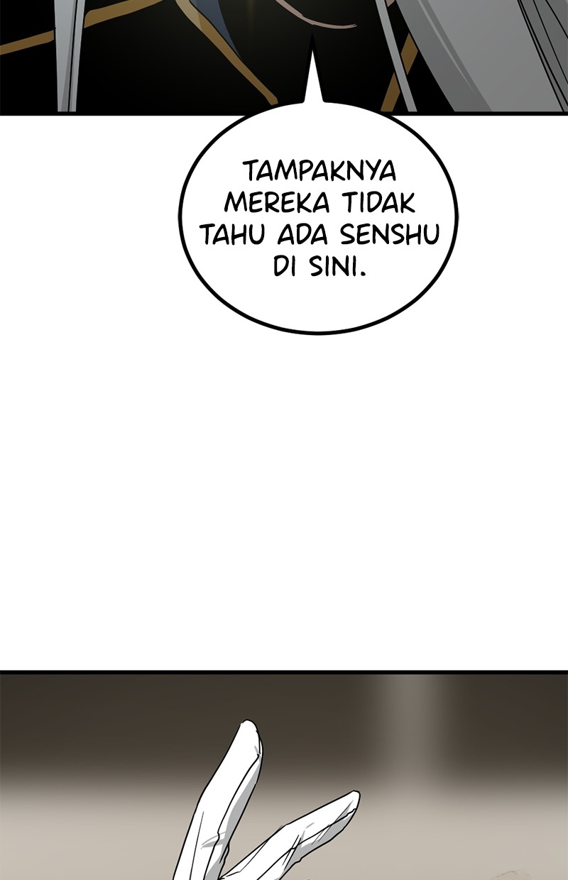 Chapter 171 - halaman 112