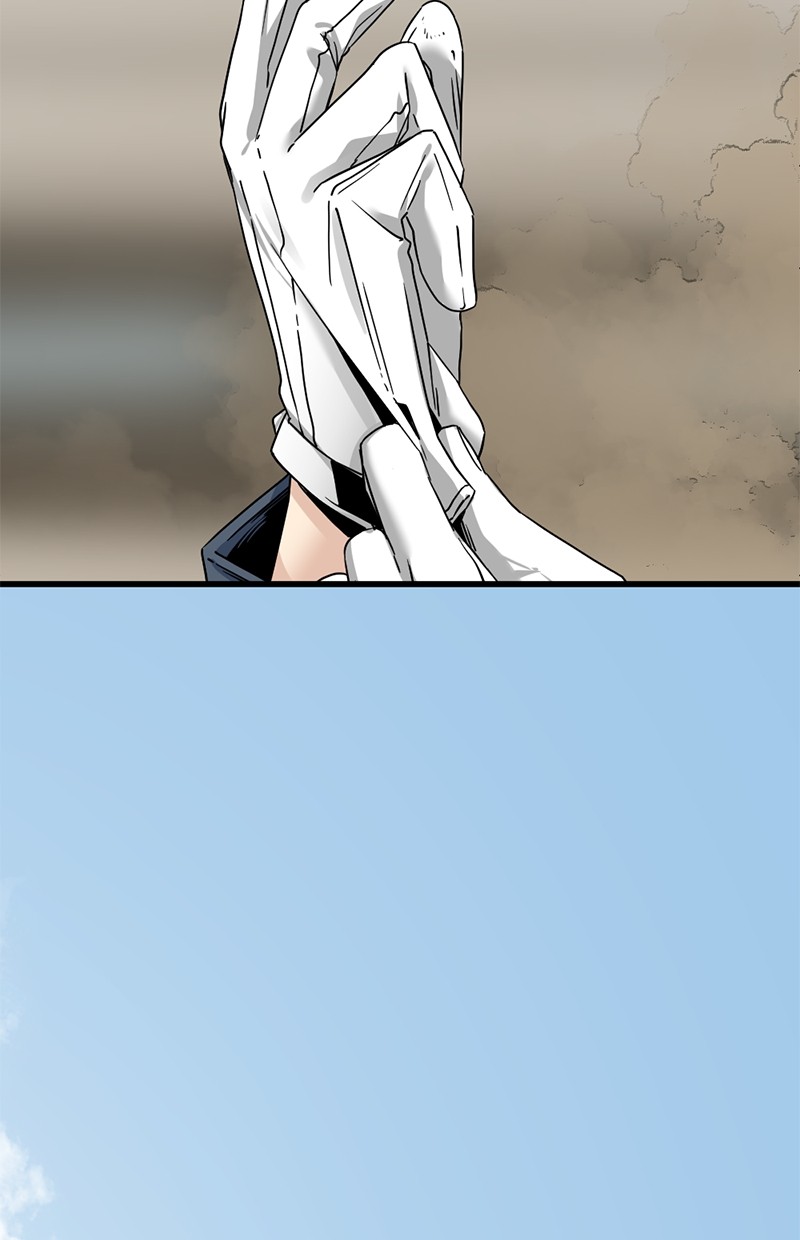 Chapter 171 - halaman 113