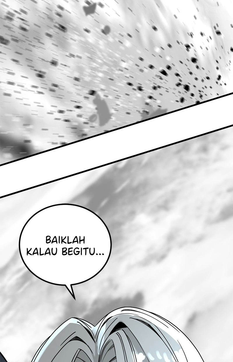 Chapter 171 - halaman 121
