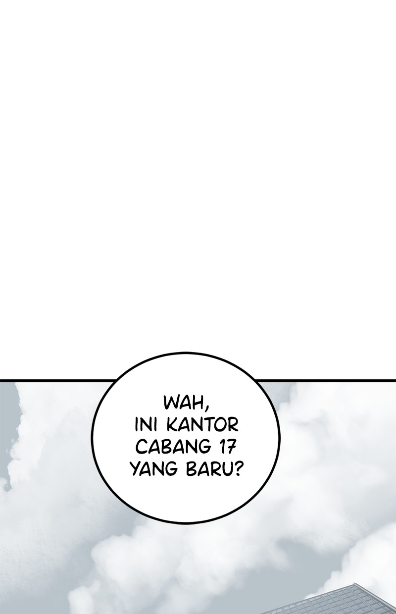 Chapter 171 - halaman 126