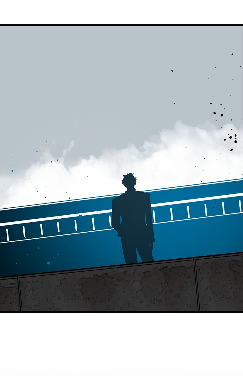Chapter 171 - halaman 136