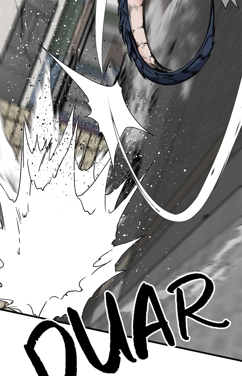 Chapter 171 - halaman 16