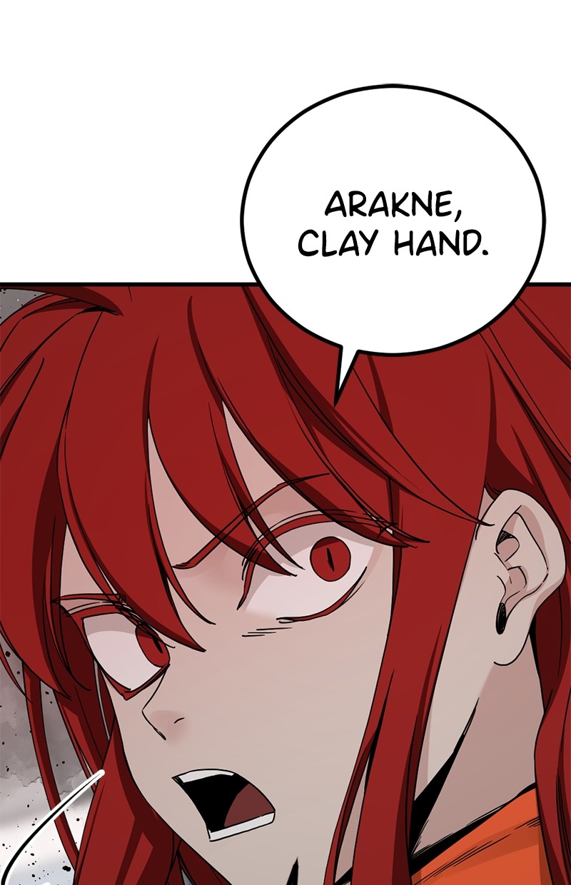 Chapter 171 - halaman 19