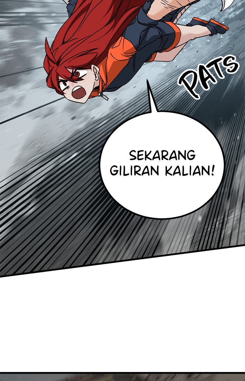 Chapter 171 - halaman 21