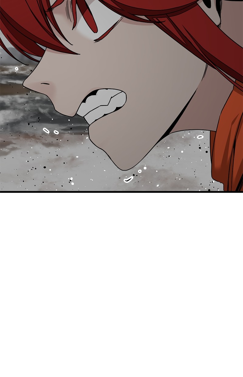 Chapter 171 - halaman 25