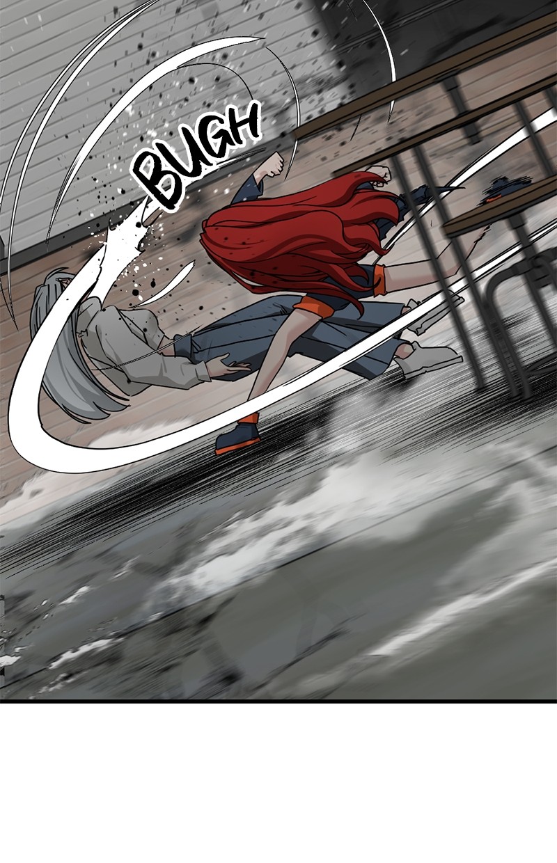 Chapter 171 - halaman 28