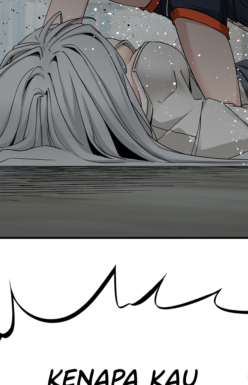 Chapter 171 - halaman 30