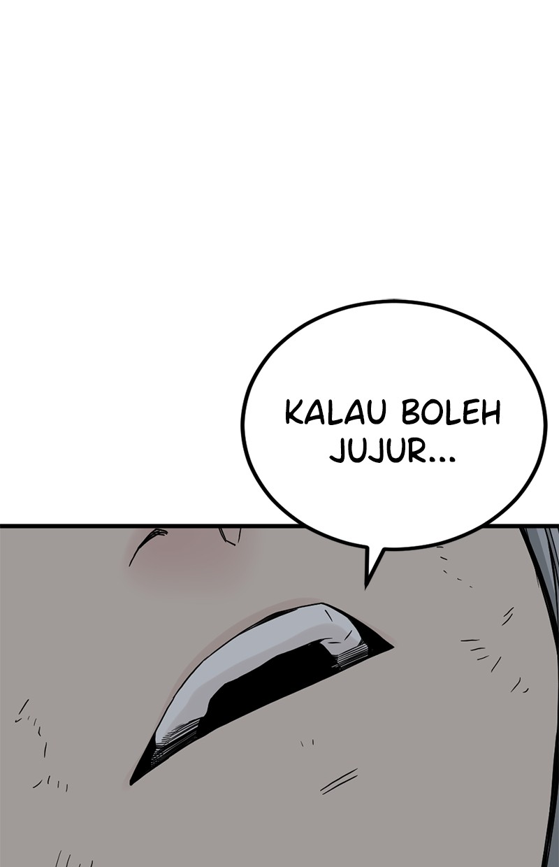 Chapter 171 - halaman 35