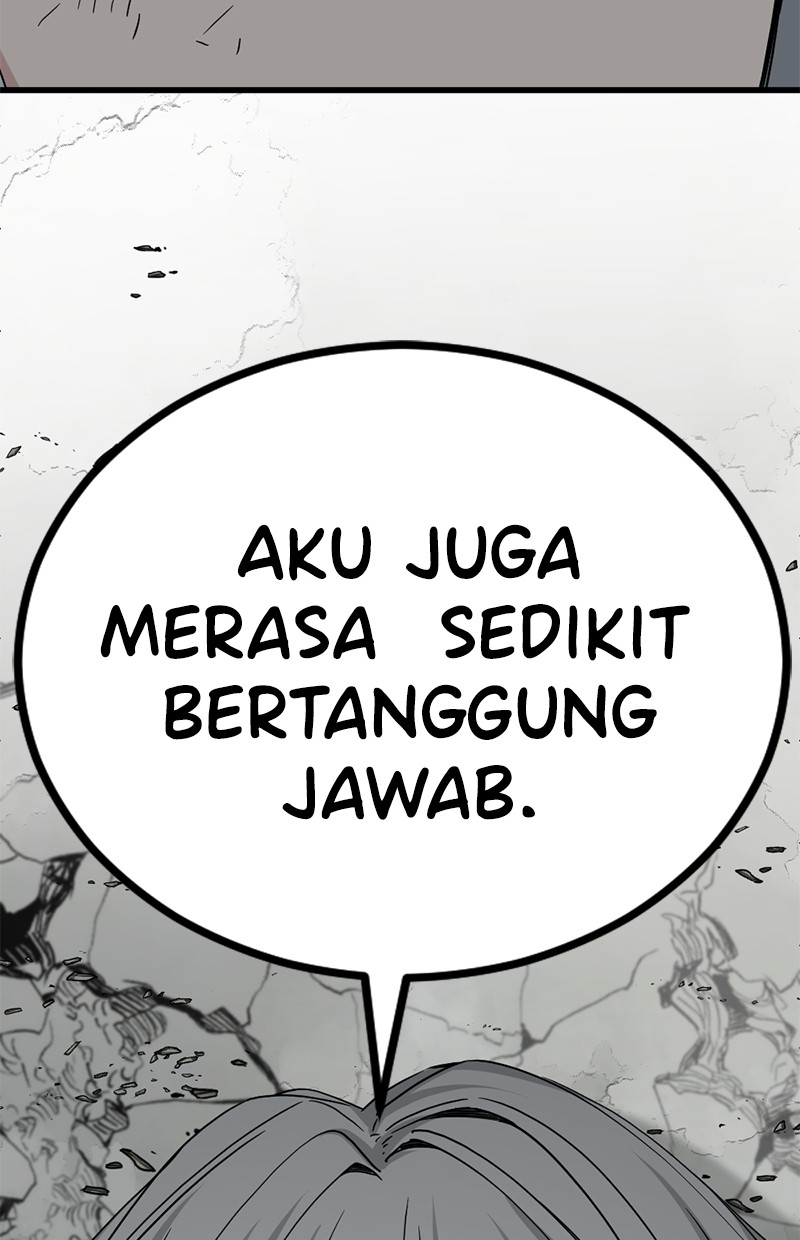 Chapter 171 - halaman 36