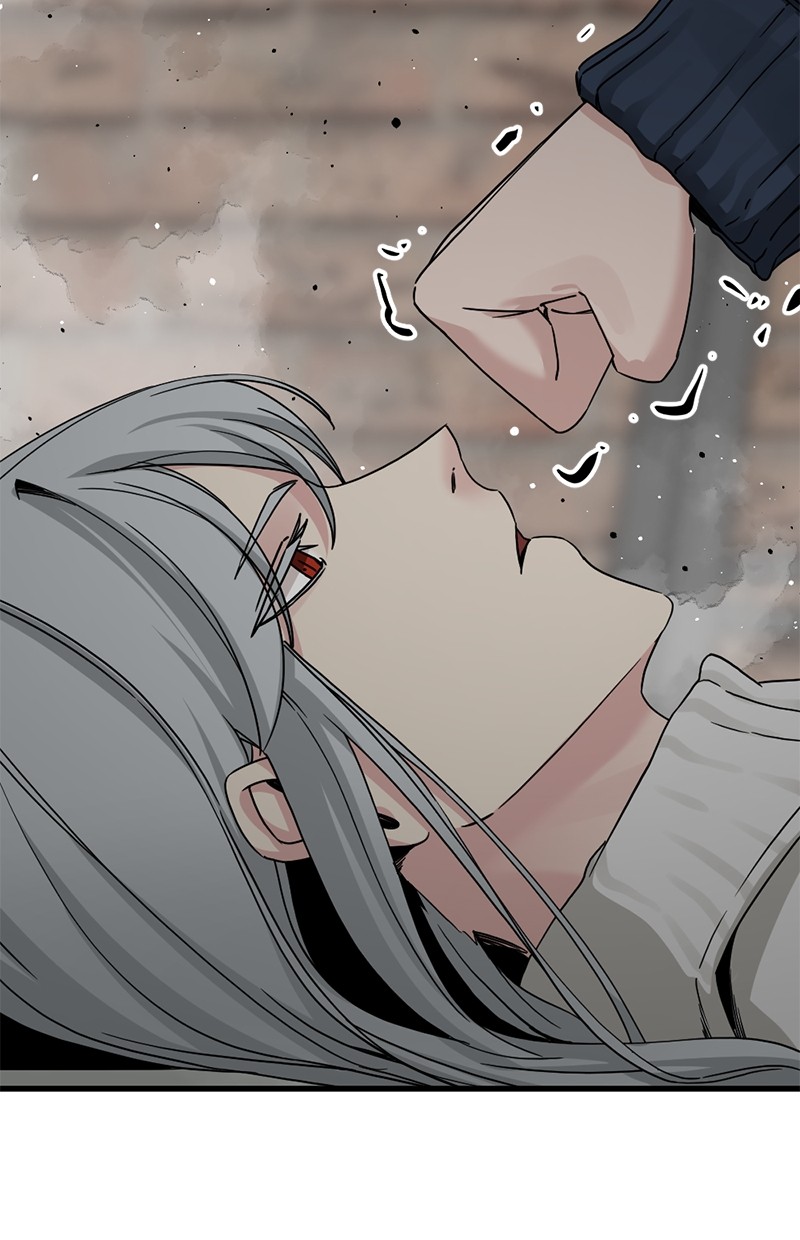 Chapter 171 - halaman 40