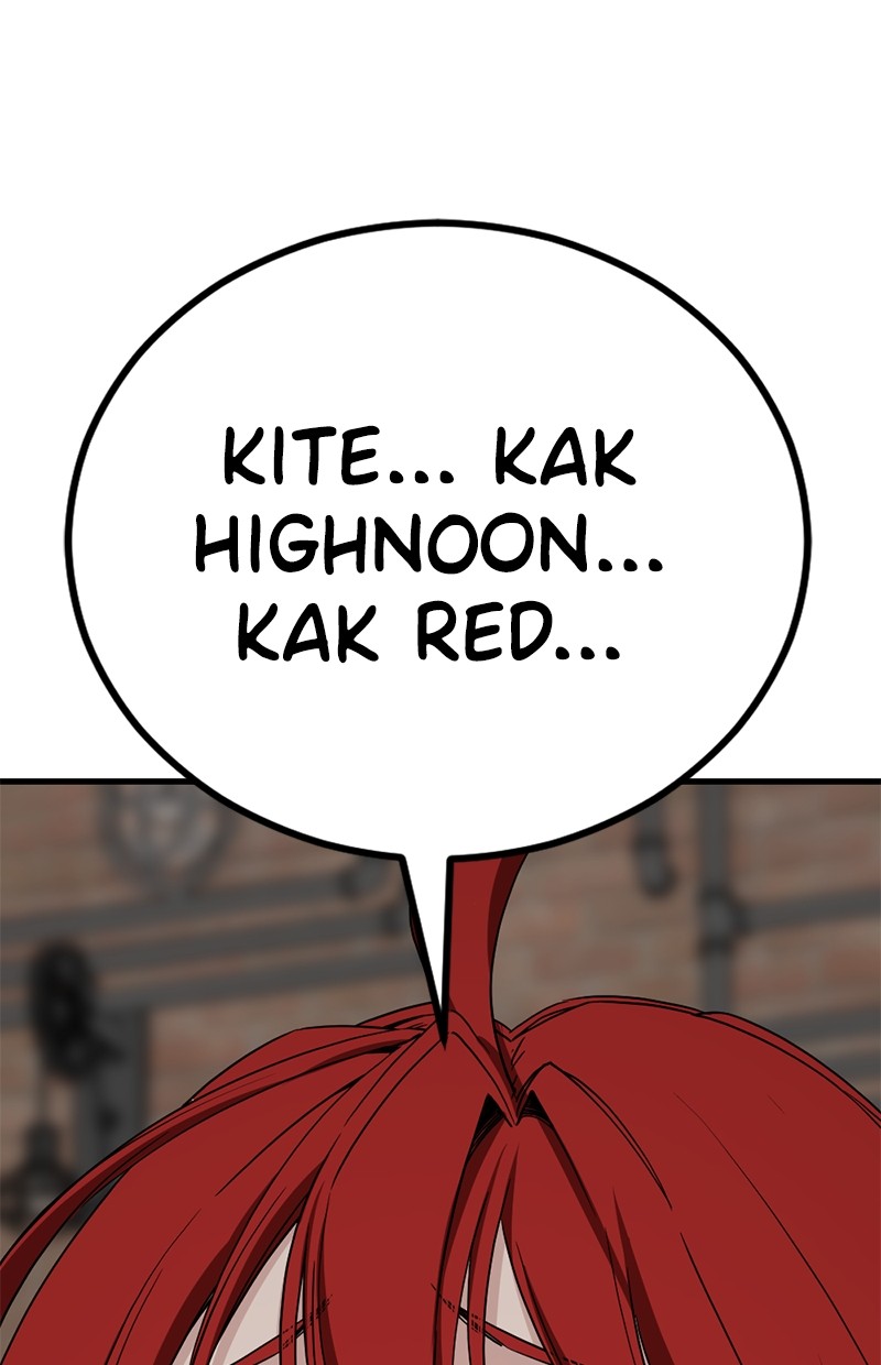 Chapter 171 - halaman 43