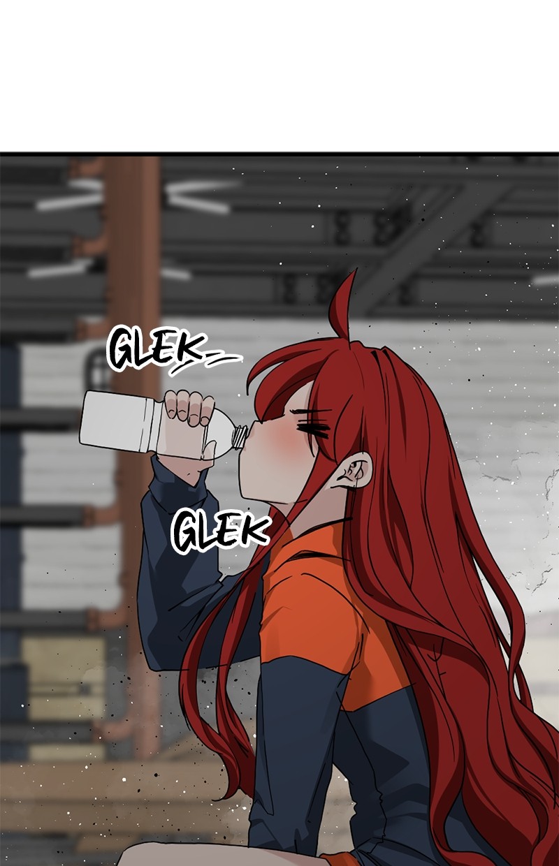 Chapter 171 - halaman 52