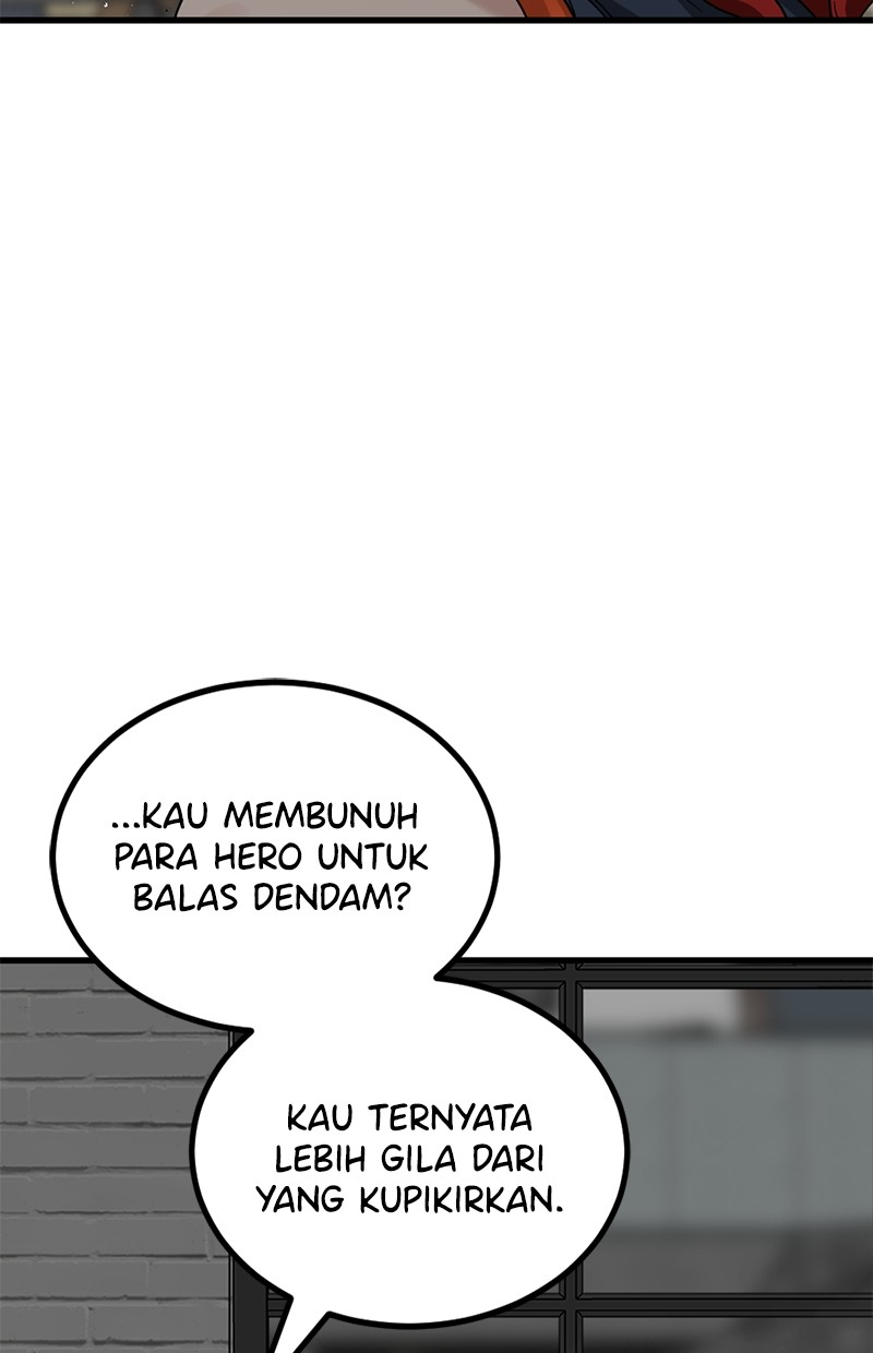 Chapter 171 - halaman 53