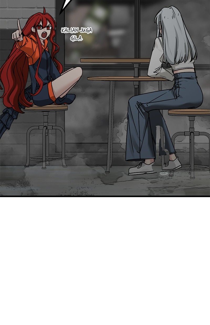 Chapter 171 - halaman 54