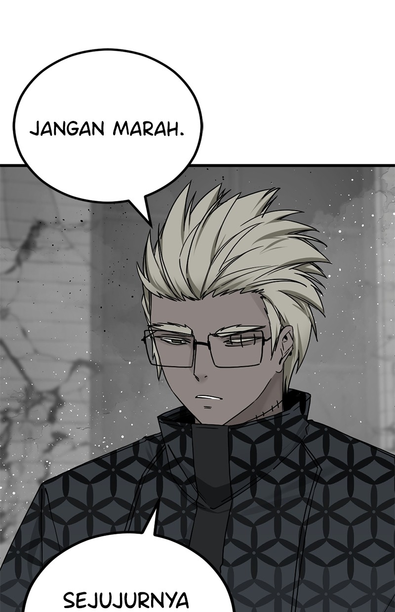 Chapter 171 - halaman 55