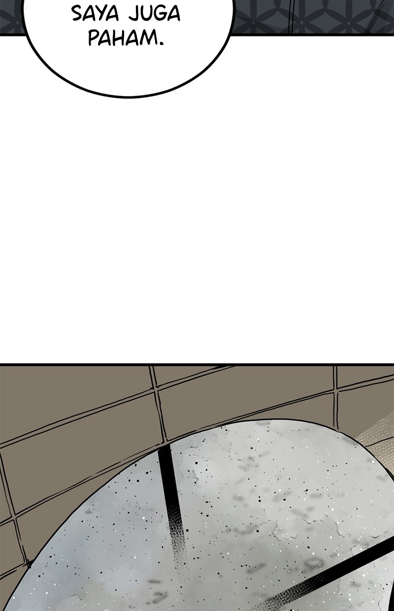 Chapter 171 - halaman 56